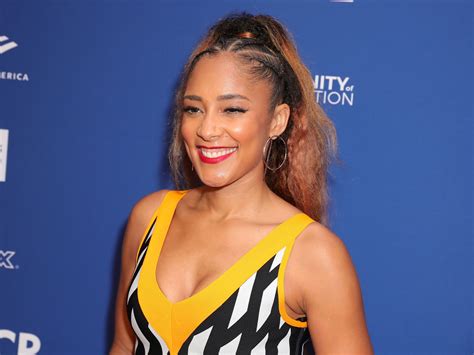 amanda seales porn|'amanda seales' Search .